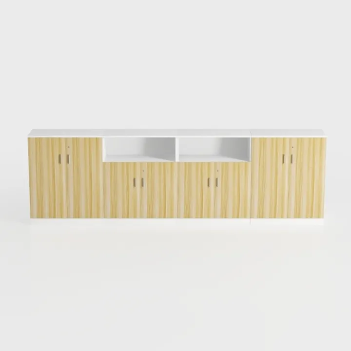 File Cabinet / Locker270