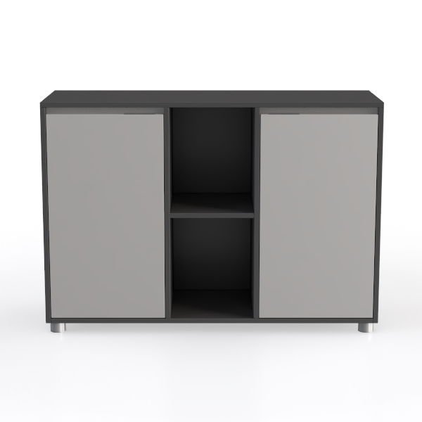 File Cabinet / Locker373