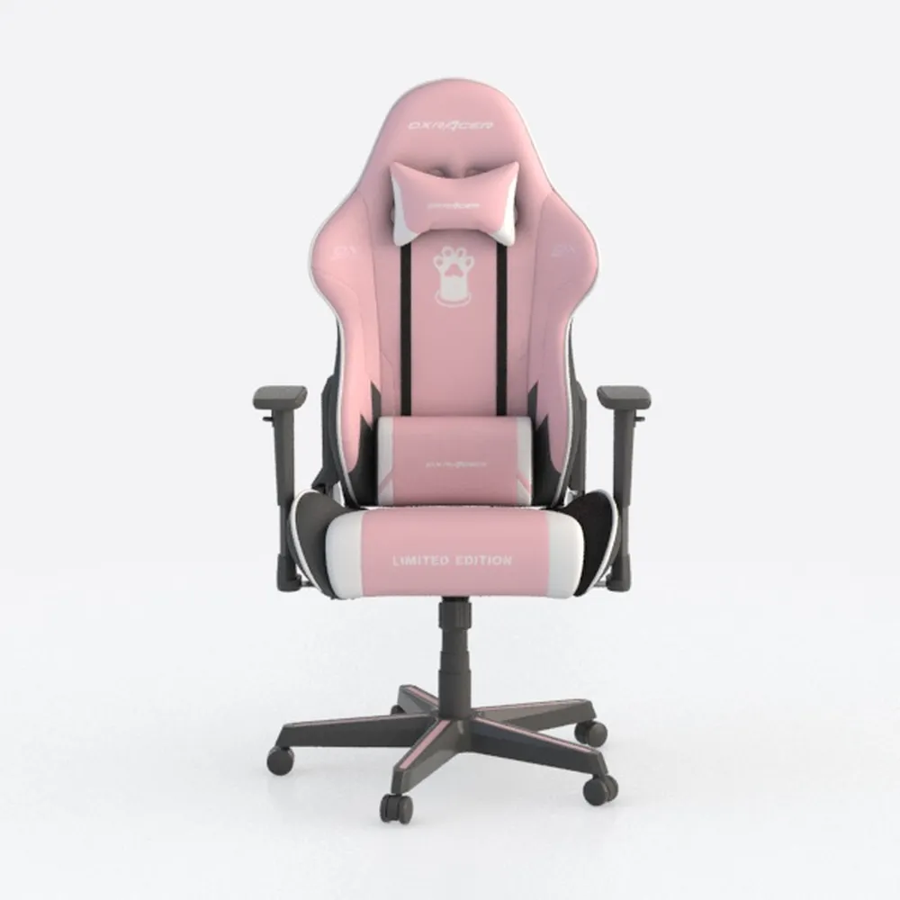 Office Chair Boss Chair Office Chairs Desk Chair w