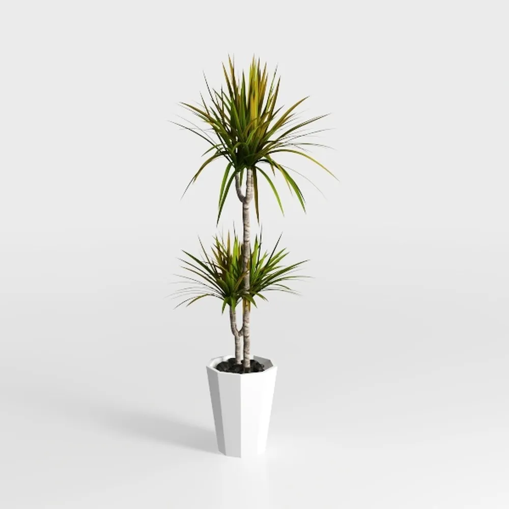 Artificial Fiddle Leaf Fig Tree 8ft Tall,Faux