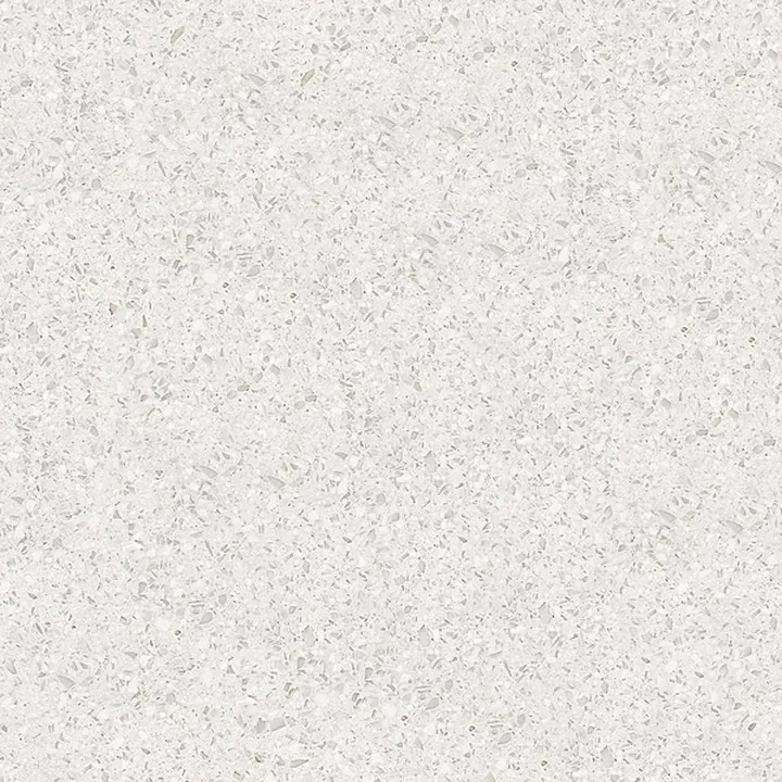 Quartz_3