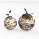 null Left 45 Degree View