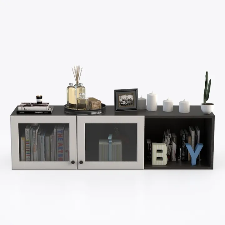shelf 70