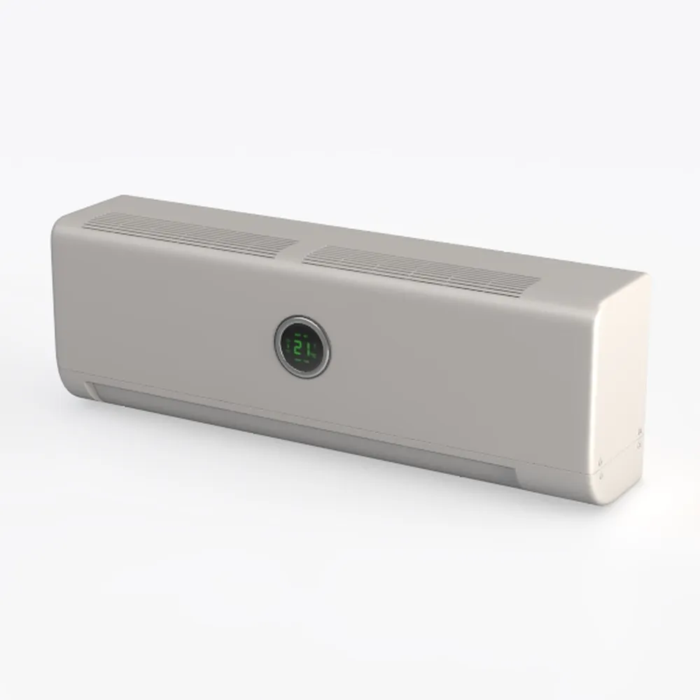 bella 2 Slice Slim Toaster, Fits-anywhere™ 