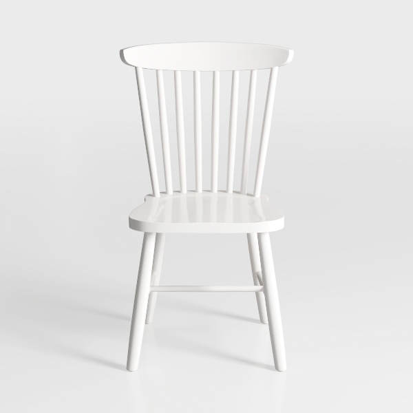 chairus Dining Chairs Set of 2, Dining Room Side