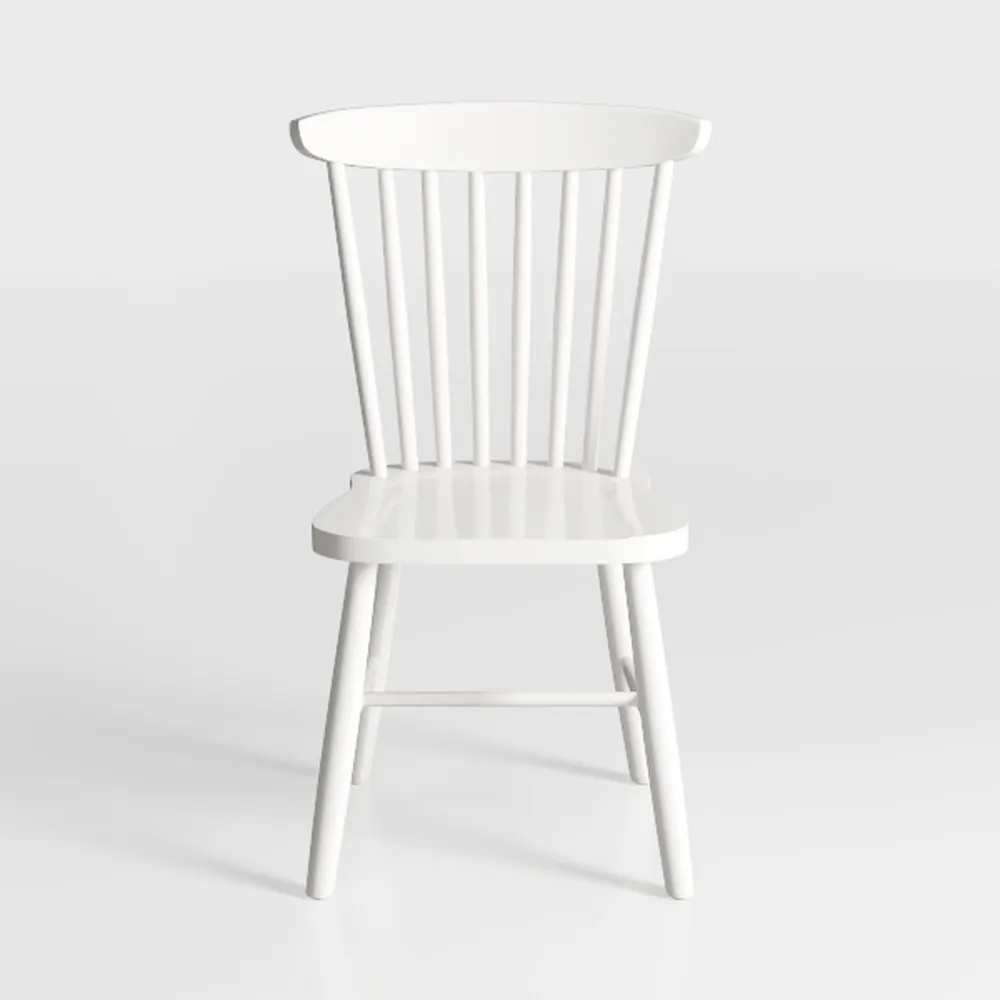 chairus Dining Chairs Set of 2, Dining Room Side