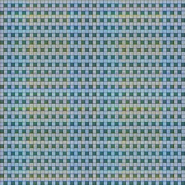 Tile Mosaic_5