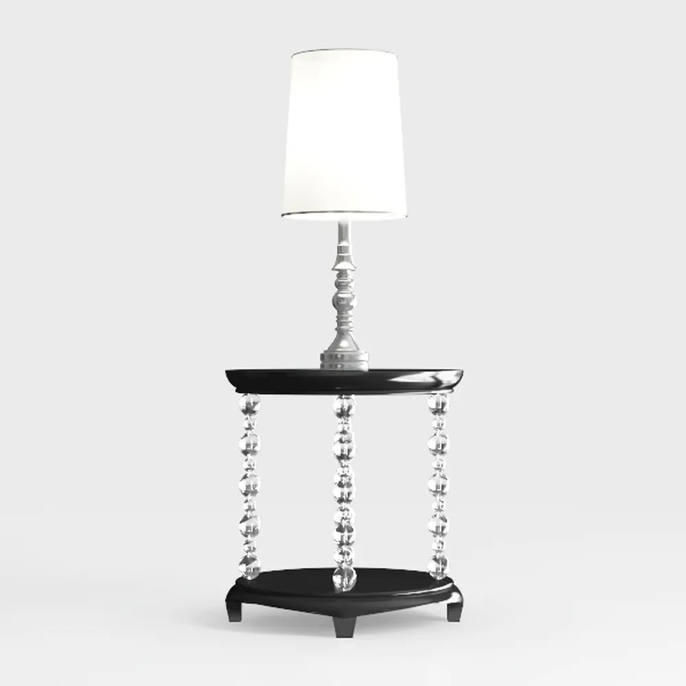 Ninja Personal Blender for Shakes, Smoothies, Food