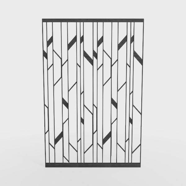 partition/screen_GRAY_5