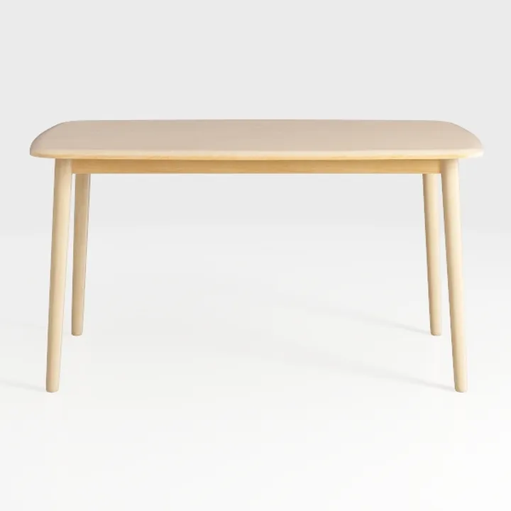 Hubbub NBF Freya Table Desk Office - Small Compute