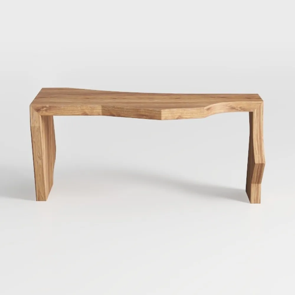 Bed Table Bed Desk Living Room Simple and Creative