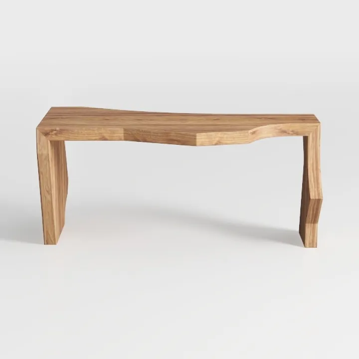 Bed Table Bed Desk Living Room Simple and Creative