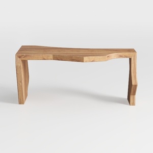 Bed Table Bed Desk Living Room Simple and Creative