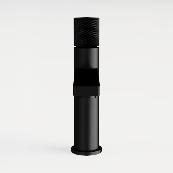 WX111229B Hardware and others