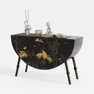 ornament-ai generated