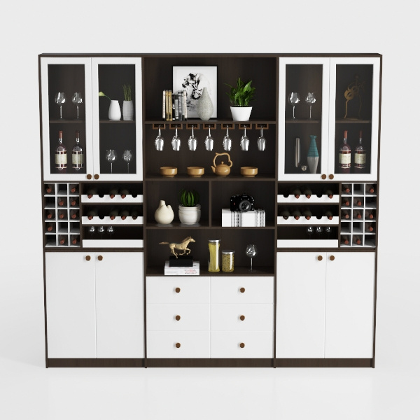 wine cabinet_ORANGE_6