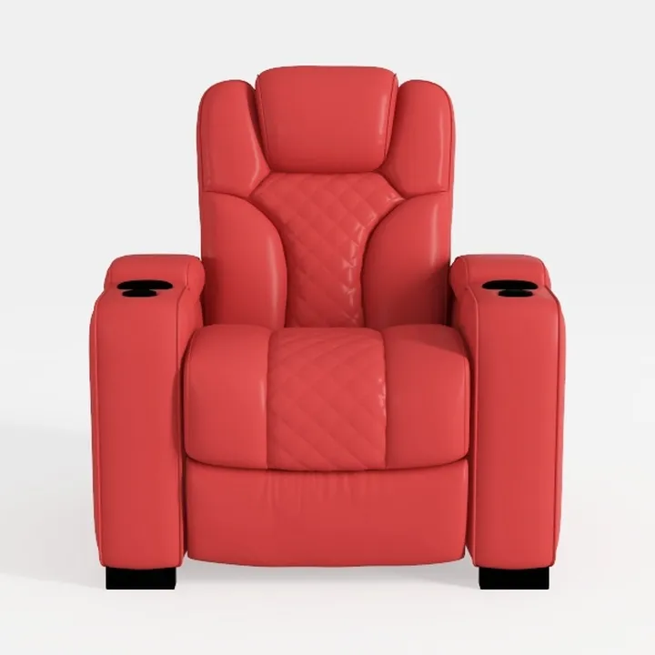 Ergonomic Computer Gaming Chairs,Home Office Chair