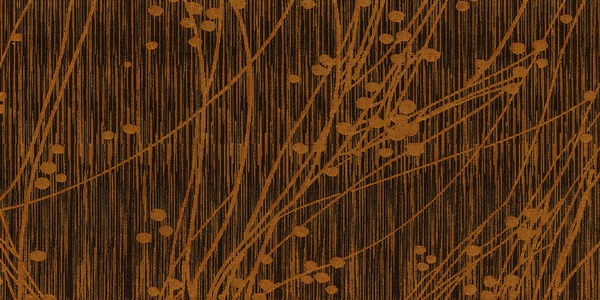 Wall-to-wall Carpet 374