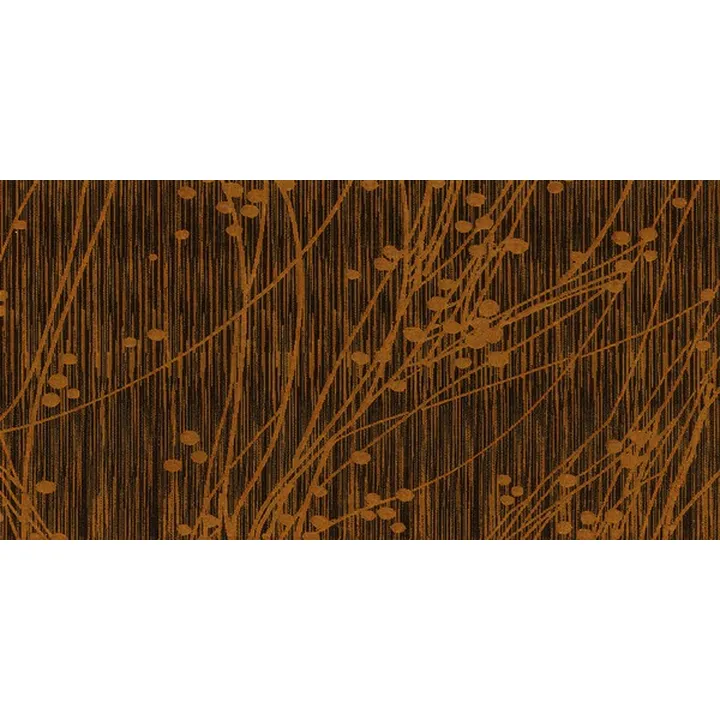 Wall-to-wall Carpet 374
