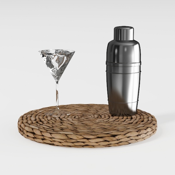 decoration-Ins Choice