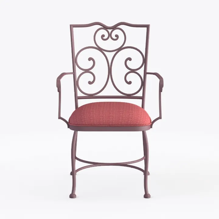 Office Chair Ergonomic Computer Chair Office Chair