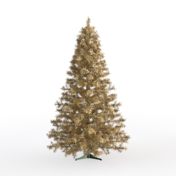 Christmas tree  (20)