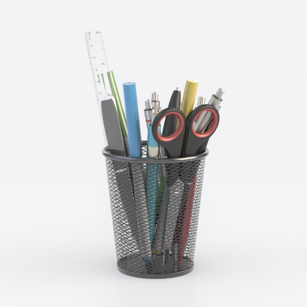 stationery-Back to School 2024