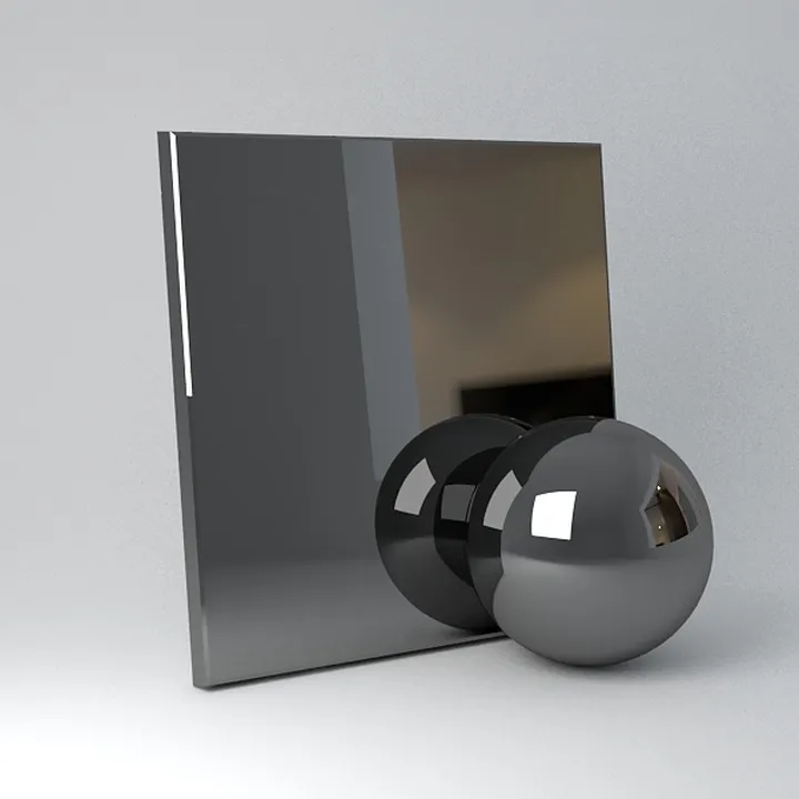 Metal_1