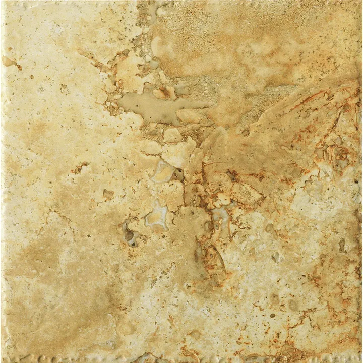 Cement Tile 403