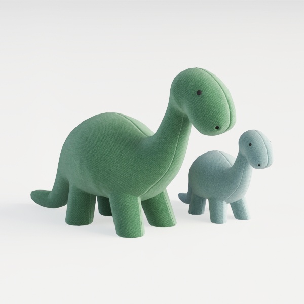 Lovely Pets-toy.max (5)