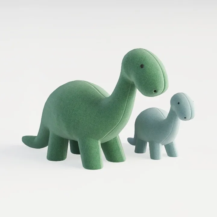 Lovely Pets-toy.max (5)