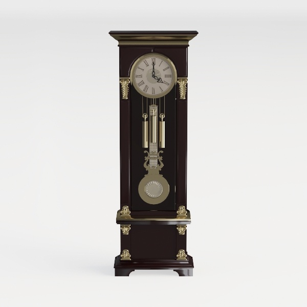 anti-Renaissance Romance