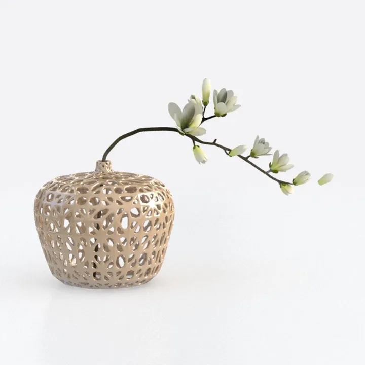 Selected Flower_65