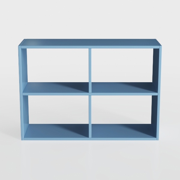 Pro-LifT Garage Storage Shelves - Heavy Duty