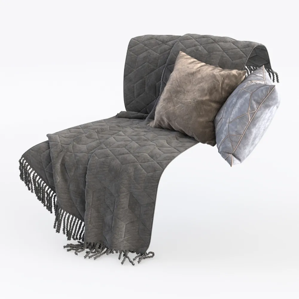 Bme Metal Oversized Swivel Papasan Chair, Living