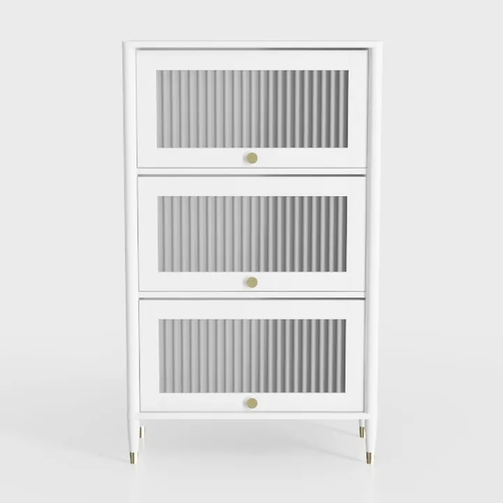 bookcase_GRAY_10