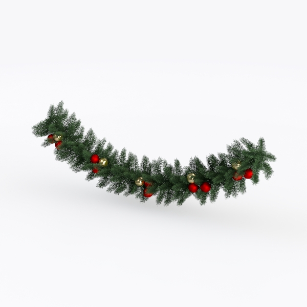 Christmas Decor (36)