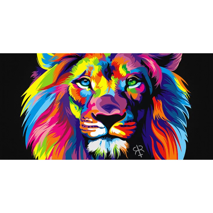 Graffiti Wallpaper-12