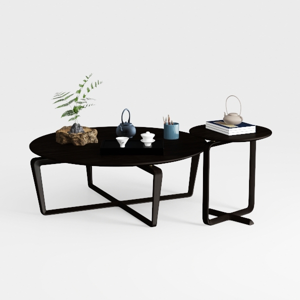 coffee table_BLACK_34