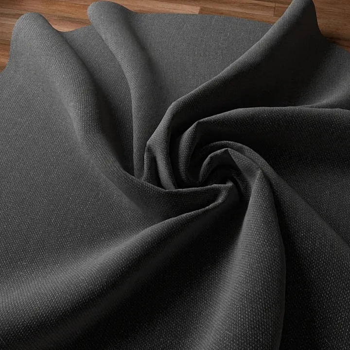Fine Linen Cotton 6