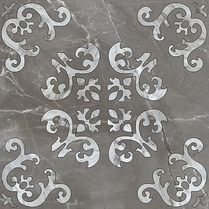 Wall Tiles_646