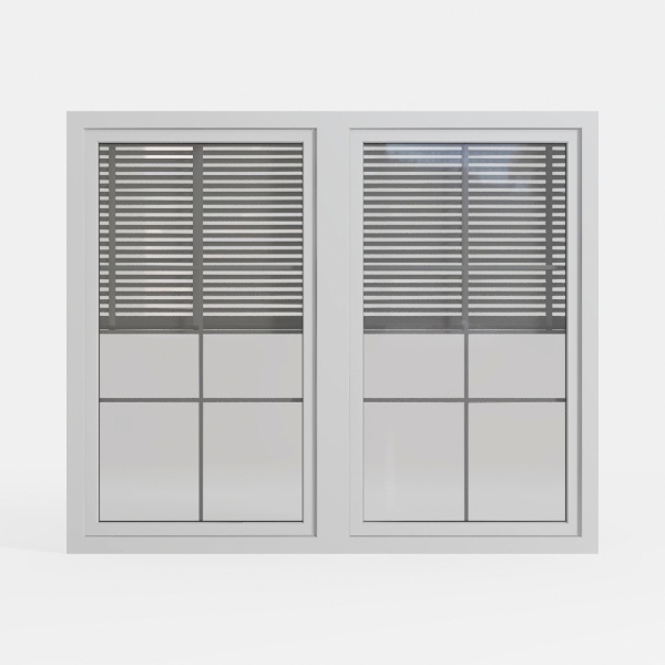 window 4-premium quality