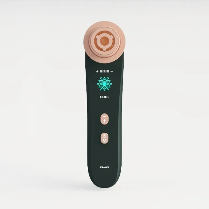 beauty equipment-Skin Care