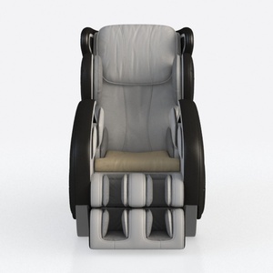 Executive Bonded Leather Office Chair,Executive Ch