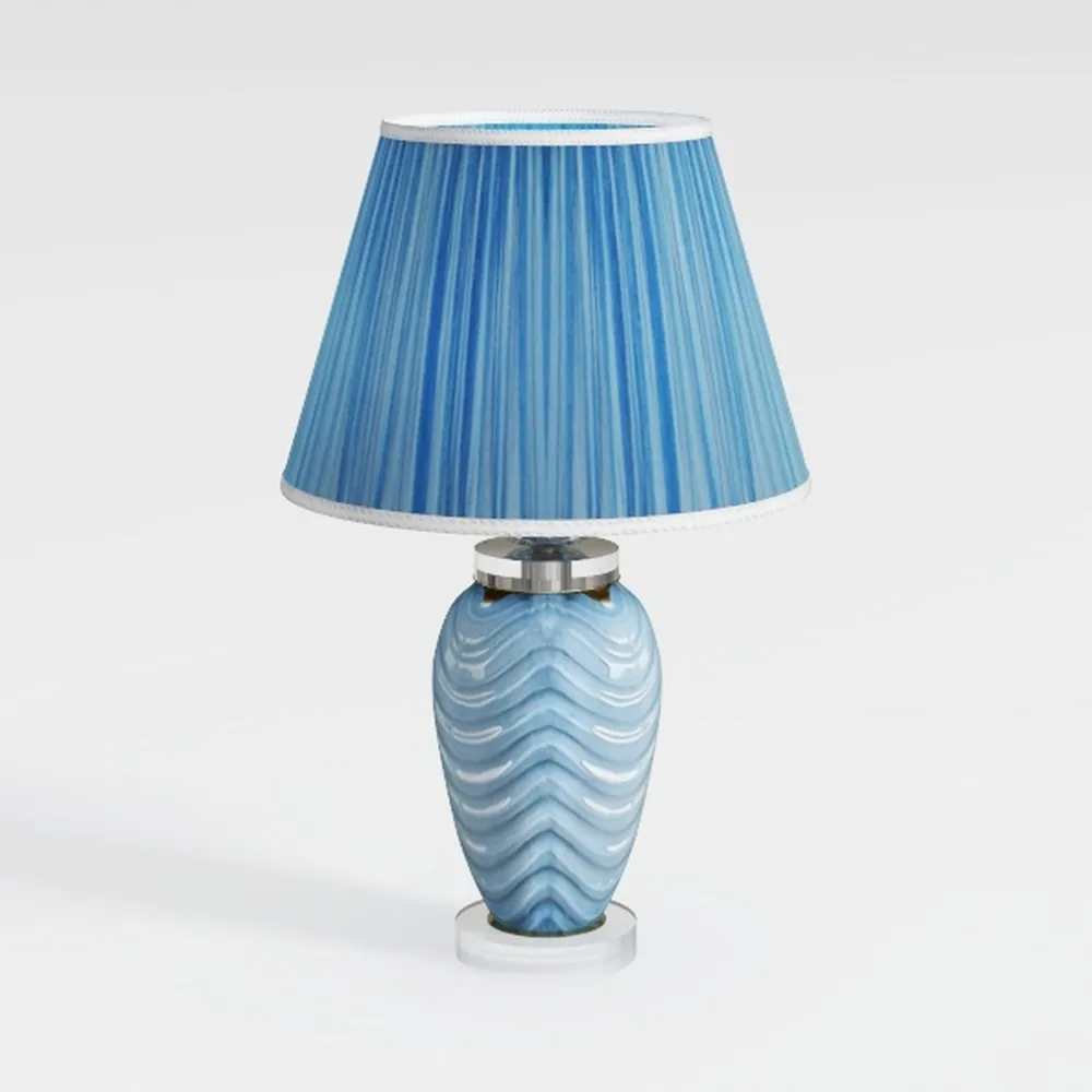 Fornalutx Table Lamp