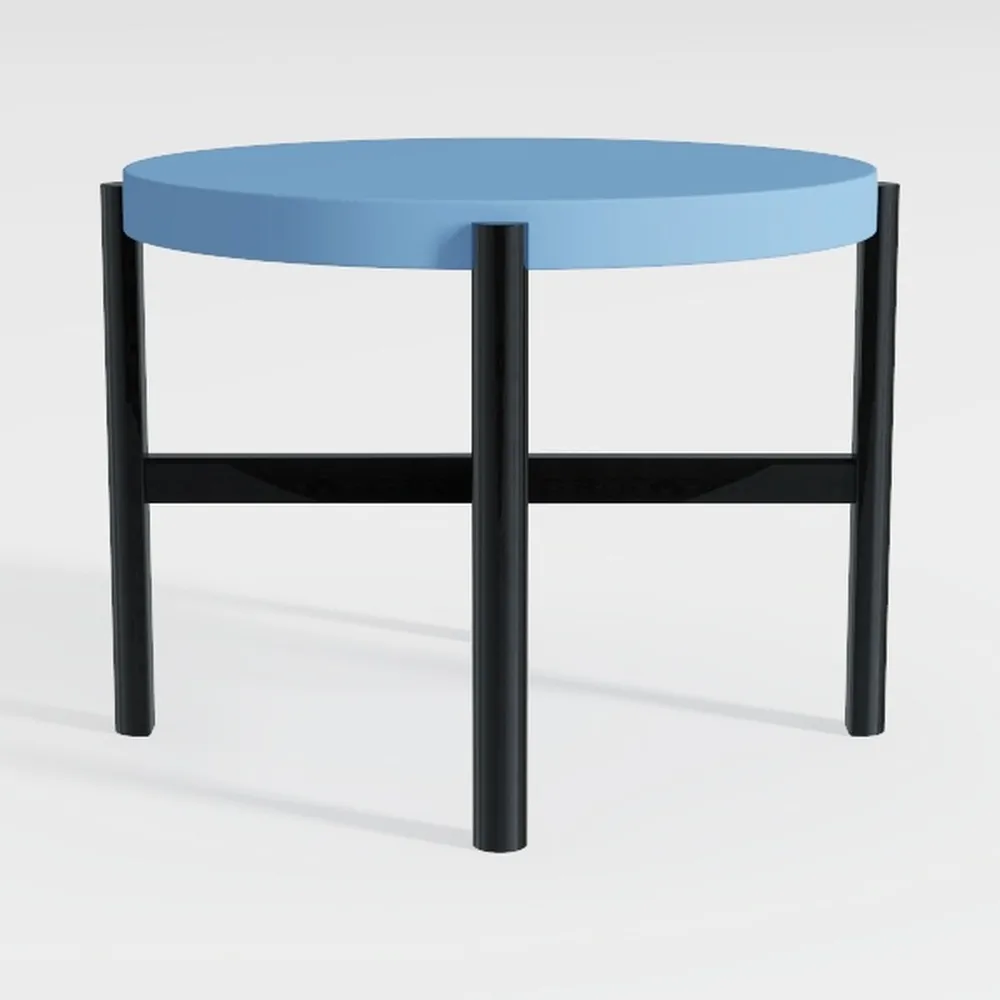 Deisy Dee Velvet Rectangle Vanity Stool Covers