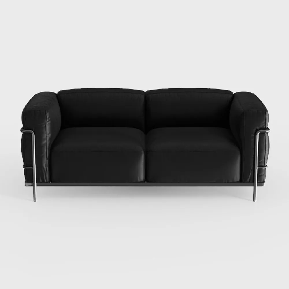 Flash Furniture HERCULES Lesley Series Contemporar