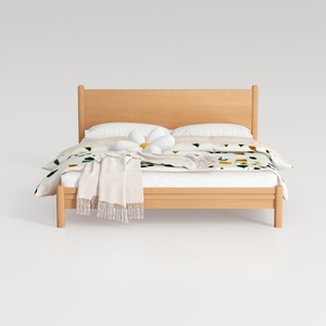 8 Inch Twin Mattress, Memory Foam Mattress