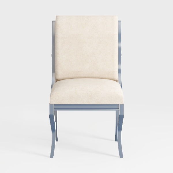 Luxe by East West Furniture - AMC-SBB-28