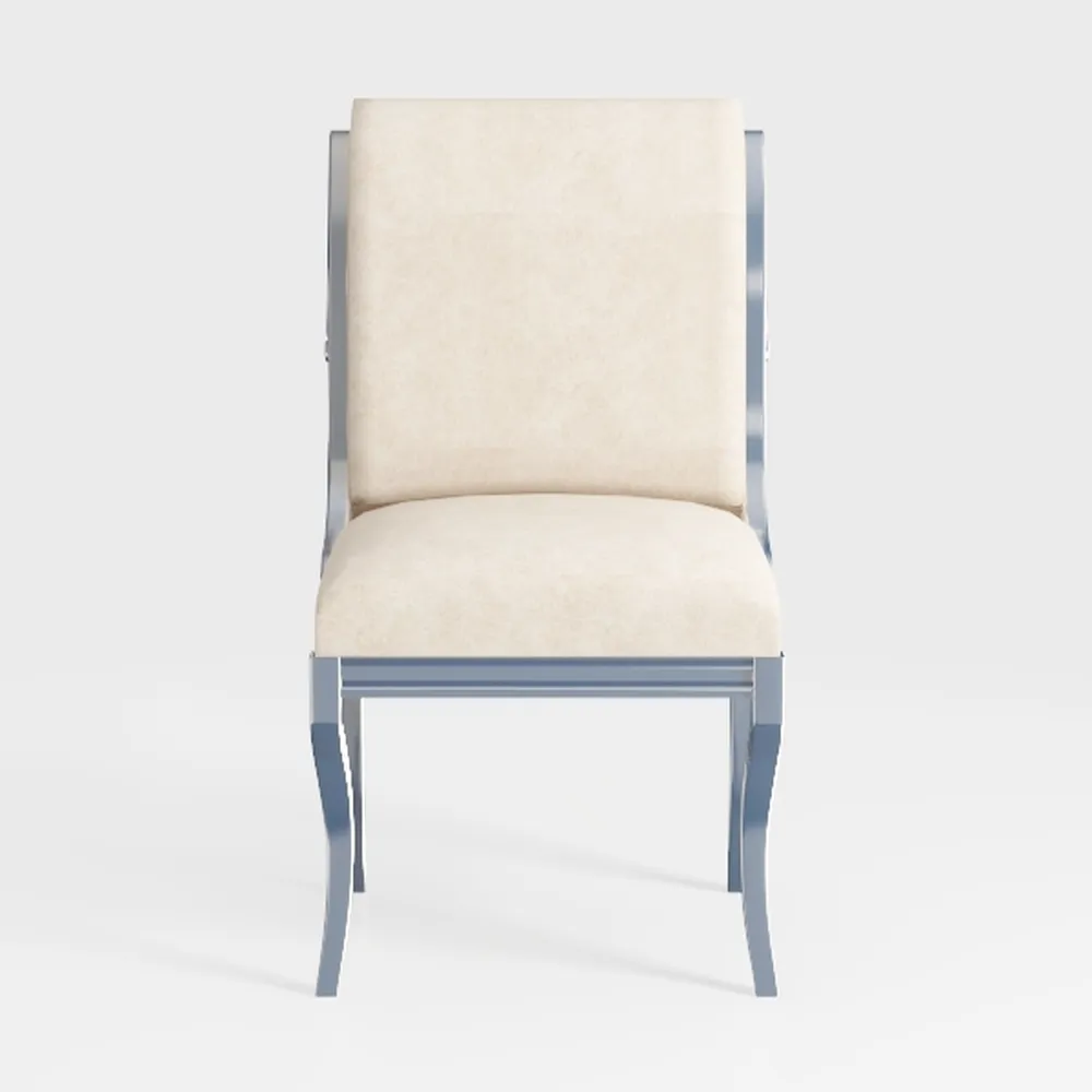 Luxe by East West Furniture - AMC-SBB-28